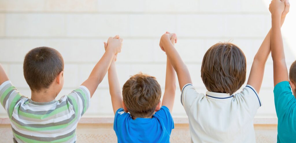 Kio Selbstverteidigungskurs